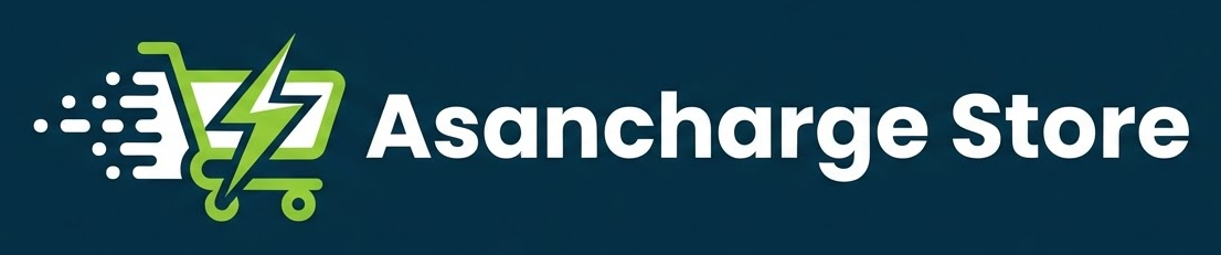 Asancharge Store